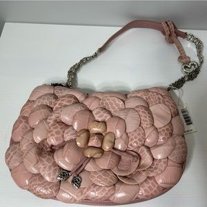 NWT Brighton Bag “Rosalie”